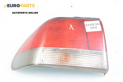 Стоп за Saab 900 II Hatchback (07.1993 - 02.1998), хечбек, позиция: лява