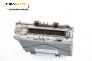 Компютър двигател за Volkswagen Passat Variant B3, B4 (02.1988 - 06.1997) 2.0, 115 к.с., № Bosch 0 261 200 328