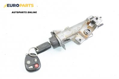 Контактен ключ за Audi A3 Hatchback I (09.1996 - 05.2003), № 1J0 419 959