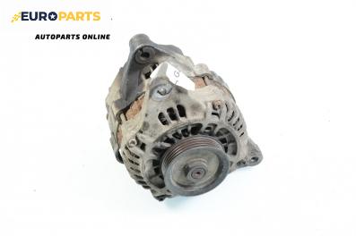 Алтернатор / генератор за Mitsubishi Galant V Sedan (11.1992 - 12.1998) 2.0 V6-24 (E64A, E54A), 150 к.с.