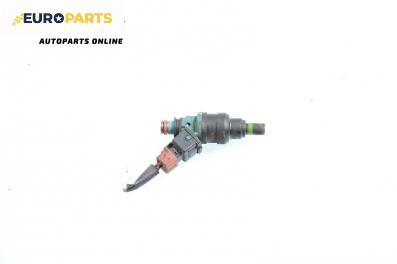 Дюза бензин за Mitsubishi Galant V Sedan (11.1992 - 12.1998) 2.0 V6-24 (E64A, E54A), 150 к.с.