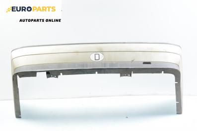 Задна броня за Lancia Dedra Station Wagon (07.1994 - 07.1999), комби