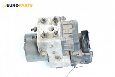 Помпа ABS за Lancia Lybra Station Wagon (07.1999 - 10.2005), № Bosch 0 265 216 533