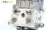 Помпа ABS за Lancia Lybra Station Wagon (07.1999 - 10.2005), № Bosch 0 265 216 533