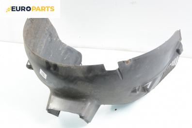 Подкалник за Fiat Idea Minivan (12.2003 - 12.2010), 4+1 вр., позиция: предна, лява