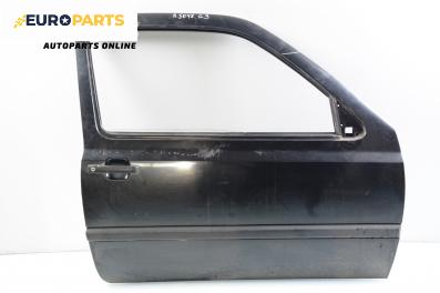 Врата за Volkswagen Golf III Hatchback (08.1991 - 07.1998), 2+1 вр., позиция: дясна
