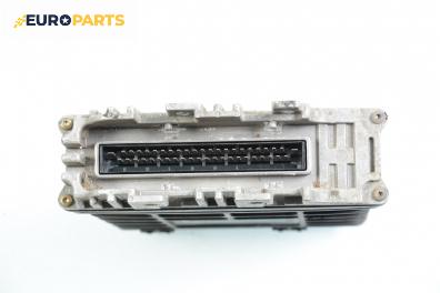 Компютър двигател за Volkswagen Golf III Hatchback (08.1991 - 07.1998) 1.4, 60 к.с., № Bosch 0 261 200 257