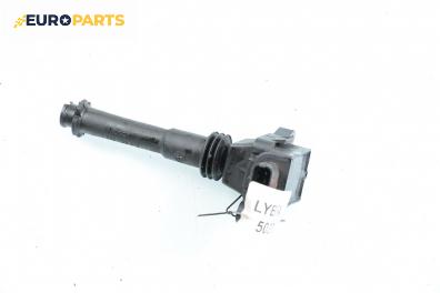 Запалителна бобина за Lancia Lybra Station Wagon (07.1999 - 10.2005) 2.0 20V (839BXC11, 839BXC1A), 154 к.с.