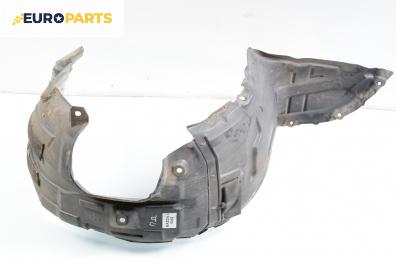 Подкалник за Mazda 3 Hatchback I (10.2003 - 12.2009), позиция: предна, дясна