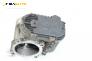 Дроселова клапа за Lancia Lybra Station Wagon (07.1999 - 10.2005) 2.0 20V (839BXC11, 839BXC1A), 154 к.с., № Bosch 0 205 003 052