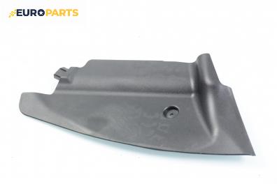 Интериорна пластмаса за Mazda 3 Hatchback I (10.2003 - 12.2009), 4+1 вр., позиция: предна