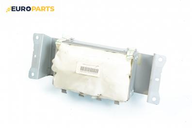 Airbag за Mazda 3 Hatchback I (10.2003 - 12.2009)