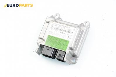 Модул за AIRBAG за Mazda 3 Hatchback I (10.2003 - 12.2009), № Bosch 0 285 001 453
