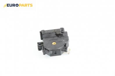 Моторче клапа парно за Mazda 3 Hatchback I (10.2003 - 12.2009) 1.6 DI Turbo, 109 к.с.