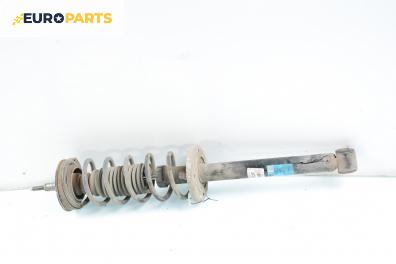 Макферсон за Volkswagen Golf III Hatchback (08.1991 - 07.1998), позиция: задна