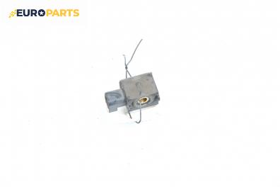Сензор airbag за Mazda 3 Hatchback I (10.2003 - 12.2009)