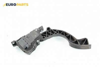 Потенциометър газ  за Mazda 3 Hatchback I (10.2003 - 12.2009), № 4M51-9F836-AG