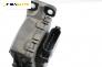 Потенциометър газ  за Mazda 3 Hatchback I (10.2003 - 12.2009), № 4M51-9F836-AG