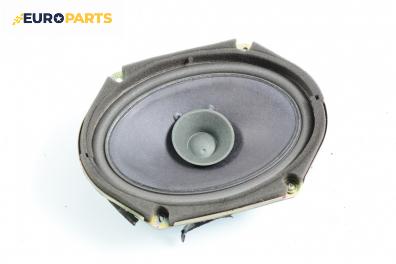 Високоговорител за Mazda 3 Hatchback I (10.2003 - 12.2009), № 3M81-18808-CA
