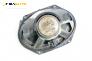 Високоговорител за Mazda 3 Hatchback I (10.2003 - 12.2009), № 3M81-18808-CA