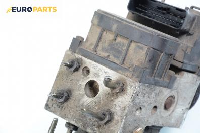 Помпа ABS за Volvo S40 I Sedan (07.1995 - 06.2004), Bosch 0 265 216 462