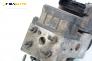 Помпа ABS за Volvo S40 I Sedan (07.1995 - 06.2004), Bosch 0 265 216 462