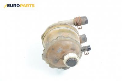 Казанче за антифриз за Renault Clio I Hatchback (05.1990 - 09.1998) 1.2 (B/C57R), 54 к.с.