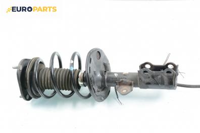Макферсон за Toyota Auris Hatchback II (10.2012 - 12.2018), хечбек, позиция: предна, лява