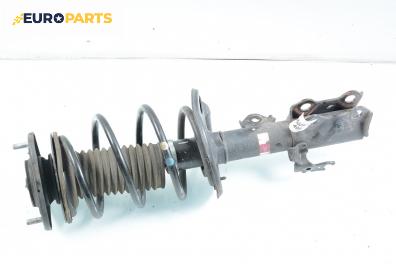 Макферсон за Toyota Auris Hatchback II (10.2012 - 12.2018), хечбек, позиция: предна, дясна
