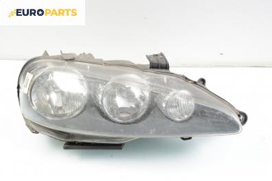 Фар за Alfa Romeo 147 Hatchback (2000-11-01 - 2010-03-01), позиция: дясна