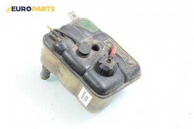 Казанче за антифриз за Lancia Kappa Sedan (08.1994 - 10.2001) 2.0 20V (838AA1AA), 146 к.с.