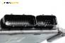 Компютър двигател за Fiat Doblo Cargo (11.2000 - 02.2010) 1.9 JTD (223AXE1A), 100 к.с., № Bosch 0 281 010 344