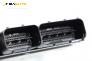Компютър двигател за Volkswagen Golf VI Hatchback (10.2008 - 02.2014) 1.4 TSI, 122 к.с., № Bosch 0 261 505 729
