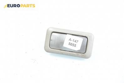 Плафон за Alfa Romeo 147 Hatchback (2000-11-01 - 2010-03-01)