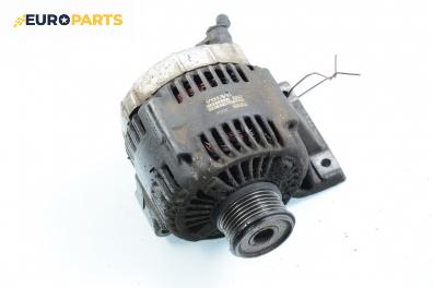 Алтернатор / генератор за Volvo S40 I Sedan (07.1995 - 06.2004) 1.8, 122 к.с., №  9472908 / Denso TN102211