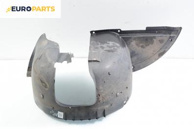 Подкалник за Peugeot 307 Hatchback (08.2000 - 12.2012), 4+1 вр., хечбек, позиция: предна, дясна