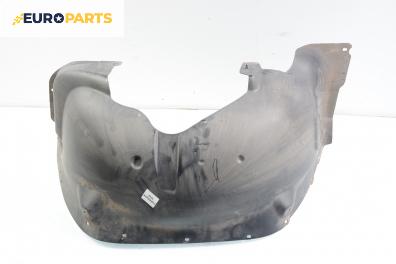 Подкалник за Jeep Cherokee SUV III (09.2001 - 01.2008), позиция: предна, дясна