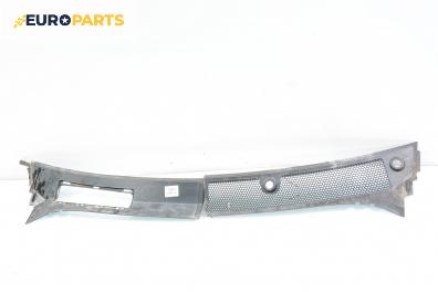 Кора под чистачки за Peugeot 1007 Hatchback (04.2005 - 12.2009), 2+1 вр.