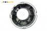 Високоговорител за Volkswagen Scirocco Coupe II (05.2008 - 11.2017), № 1K8 035 454