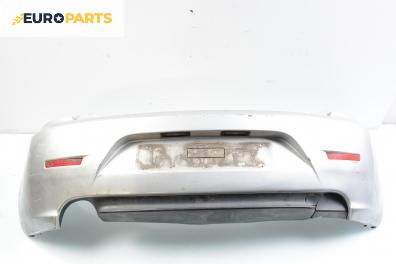 Задна броня за Alfa Romeo 147 Hatchback (2000-11-01 - 2010-03-01)