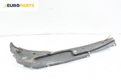 Кора под чистачки за Alfa Romeo 147 Hatchback (2000-11-01 - 2010-03-01), позиция: лява
