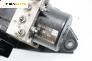 Помпа ABS за Volkswagen Scirocco Coupe II (05.2008 - 11.2017), № 1K0 614 517 BE