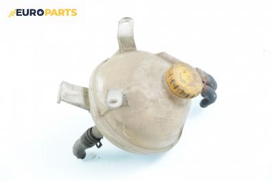 Казанче за антифриз за Opel Corsa B Hatchback (03.1993 - 12.2002) 1.5 D, 50 к.с.