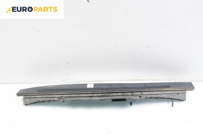 Кора под чистачки за Mercedes-Benz A-Class Hatchback  (W168) (07.1997 - 08.2004), 4+1 вр.