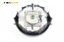Airbag за Chrysler PT Cruiser Hatchback (06.2000 - 12.2010), 4+1 вр.