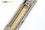 Компютър двигател за Peugeot 306 Hatchback (01.1993 - 10.2003) 1.6, 89 к.с., №  Bosch 0 261 200 678