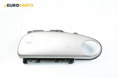 Airbag за Chrysler PT Cruiser Hatchback (06.2000 - 12.2010), 4+1 вр.