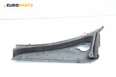 Кора под чистачки за Chrysler PT Cruiser Hatchback (06.2000 - 12.2010), 4+1 вр.