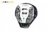 Airbag за Peugeot 1007 Hatchback (04.2005 - 12.2009)