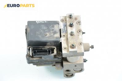 Помпа ABS за Saab 900 II Hatchback (07.1993 - 02.1998), №  Bosch 0 265 208 013